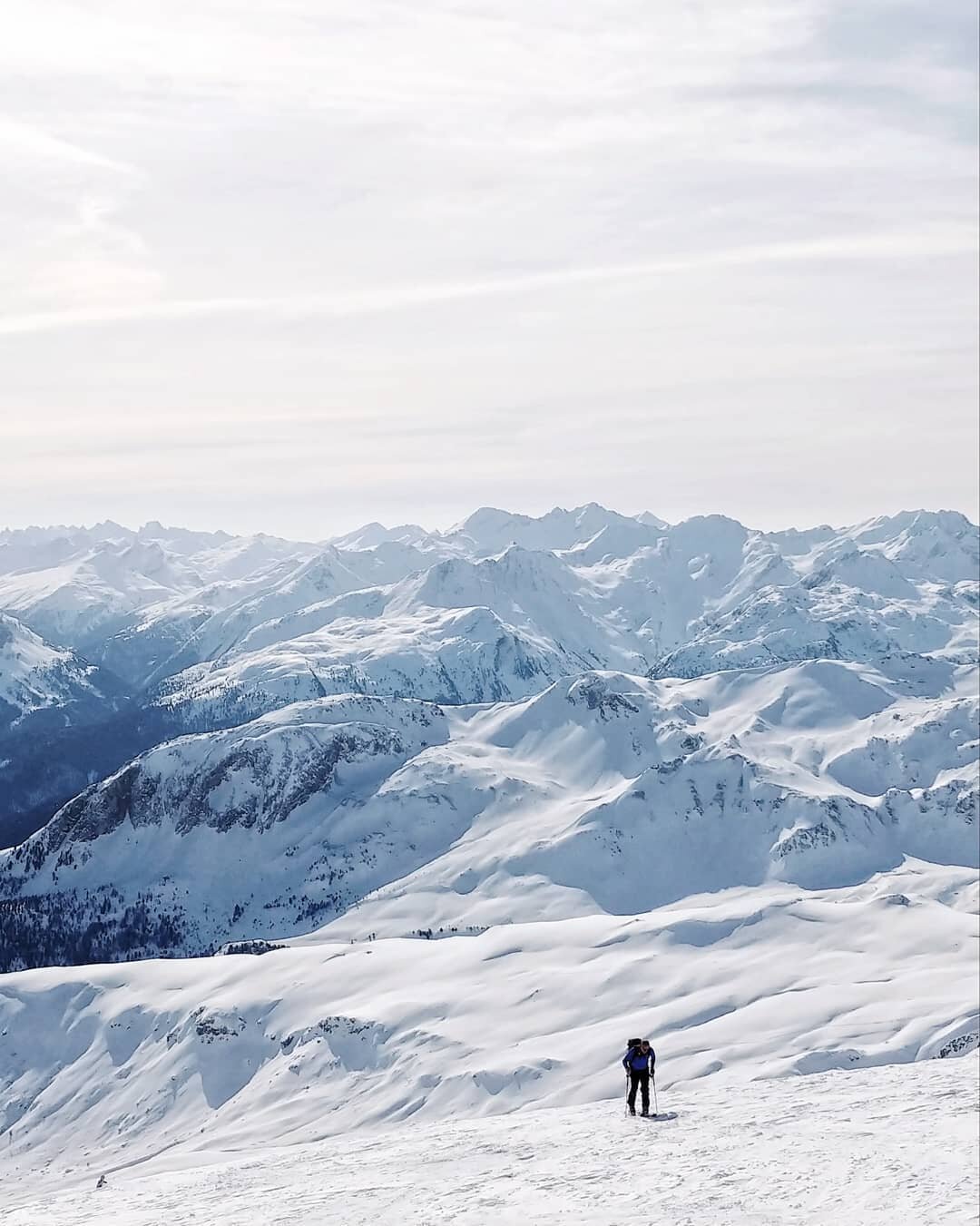 Piz Beverin 2021
&middot;
&middot;
&middot;
&middot;
#skitouring #mountainescape #backcountry #feelthealps #swissalps #instamountain #landscapephotography #picoftheday #graub&uuml;nden