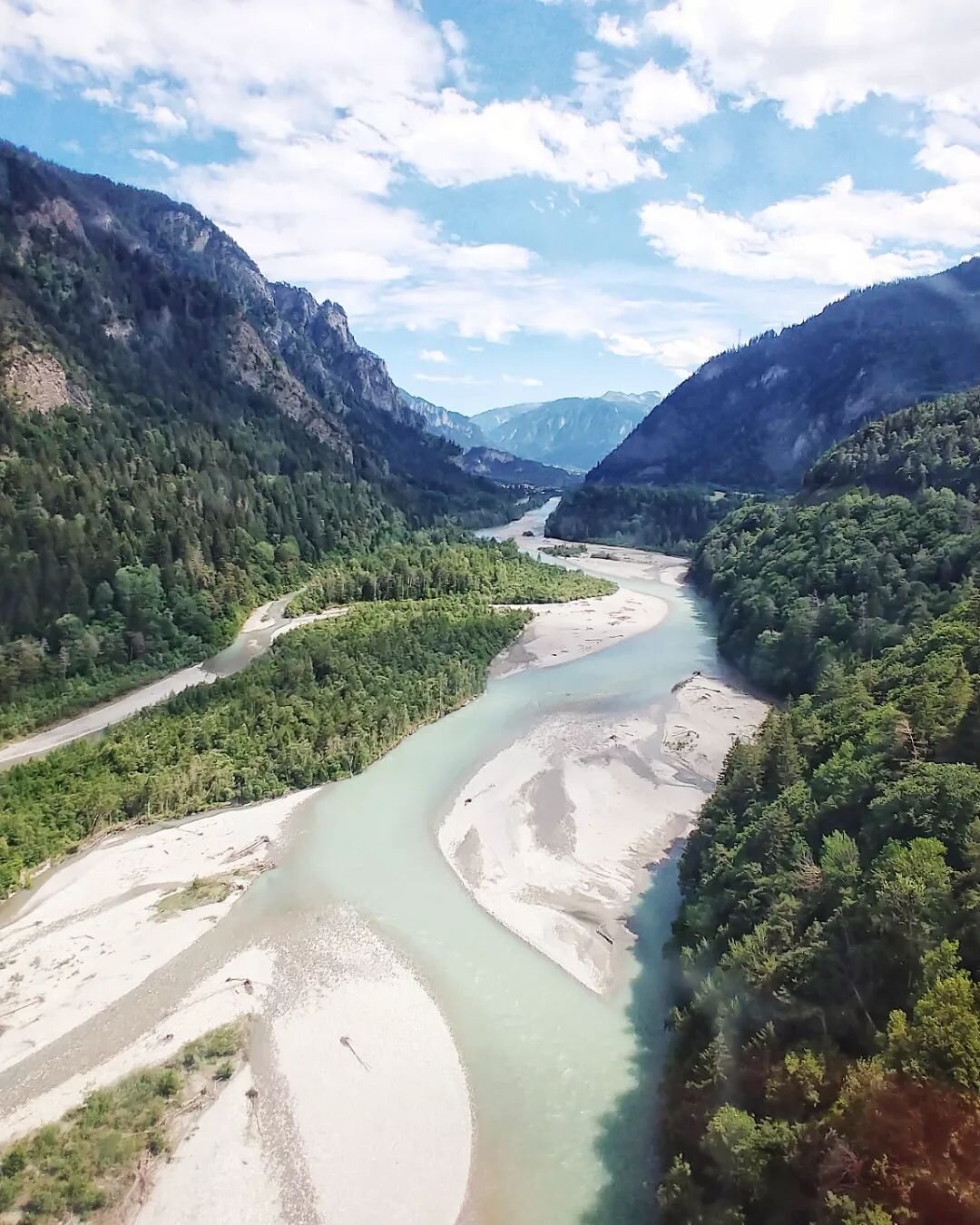 Hinterrhein 2022
&middot;
&middot;
&middot;
&middot;
&middot;
#landscapephotography #rhein #hinterrhein #mountainescape #instamountain #feelthealps #picoftheday #swissalps #neverstopexploring