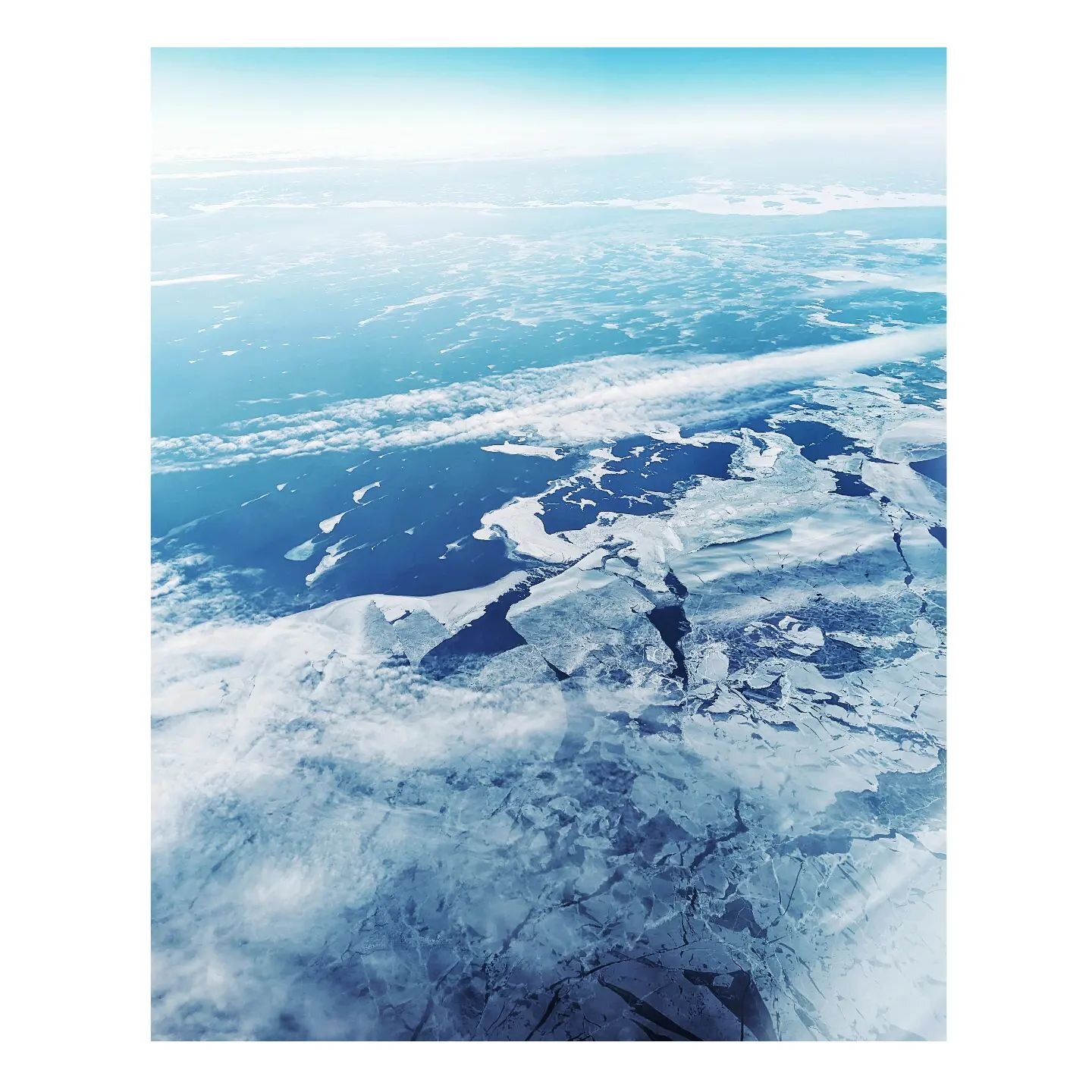 Seaice Lapland
&bull;
&bull;
&bull;
&bull;
&bull;
#visitlapland #visitfinland #visitluosto  #landscapephotography #windowview #backcountry #gooutsidestayoutside #seaice #neverstopexploring 
#winter #picoftheday #instamood