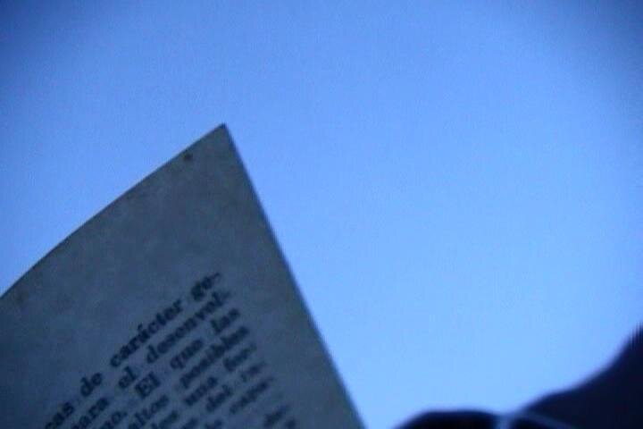 eran 47 de memorias - capt-004.JPG