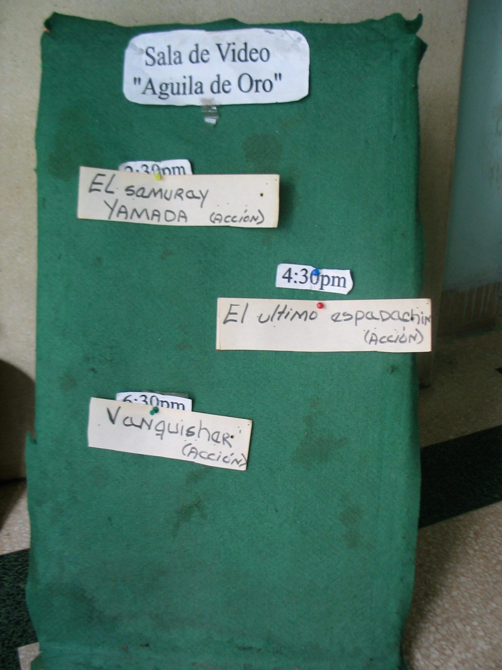 Imagen 078.jpg