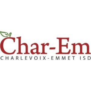 Central Lake Early Opportunities partners with Charlevoix-Emmet Intermediate School District to provide early childhood resources for parents and children in Northern Michigan.