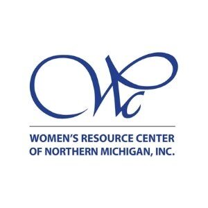 Central Lake Early Opportunities partners with Women’s Resource Center to provide early childhood resources for parents and children in Northern Michigan.