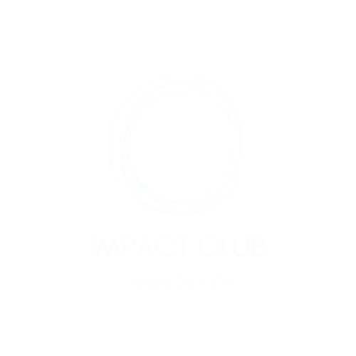 Impact Club