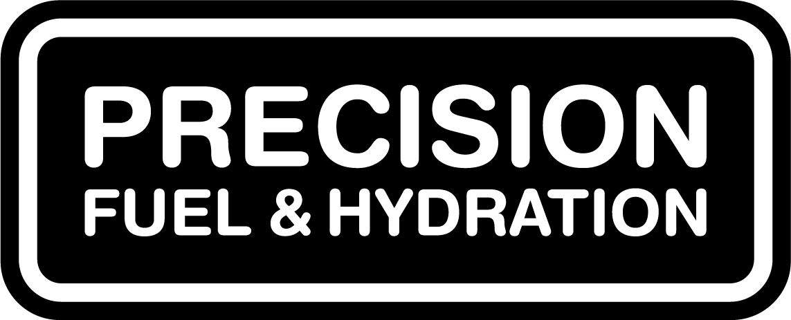 Precision Fuel & Hydration Logo On White_Other.png