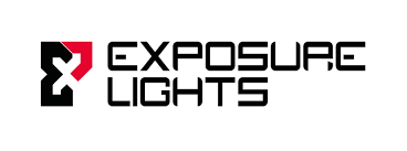 exposure logo.png