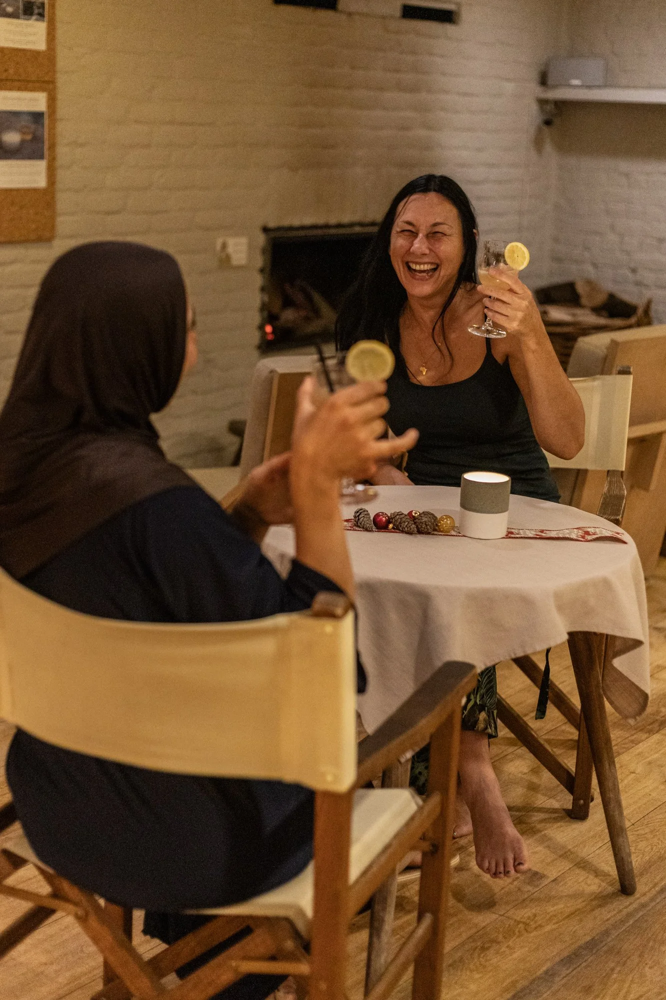 Ladies Only_LowRes-Digitaal-6.jpg