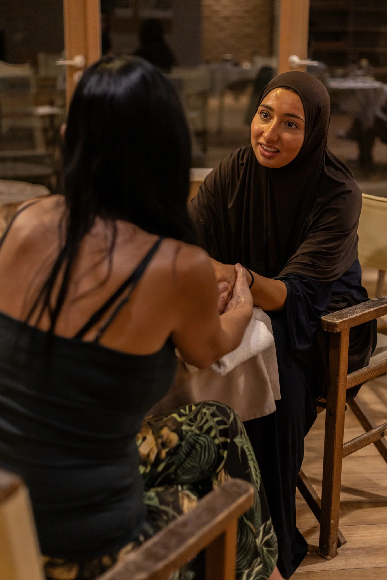 Ladies Only_LowRes-Digitaal-14.jpg