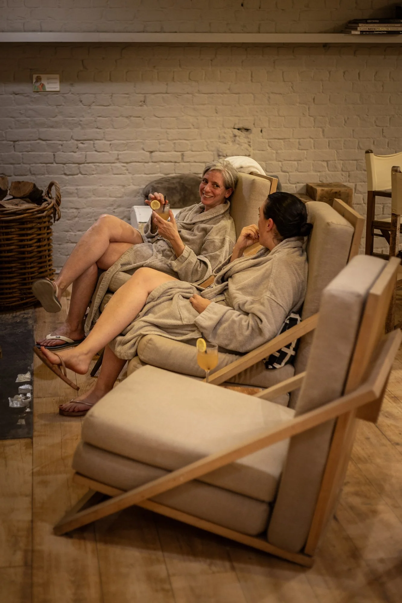 Ladies Only_LowRes-Digitaal-1.jpg