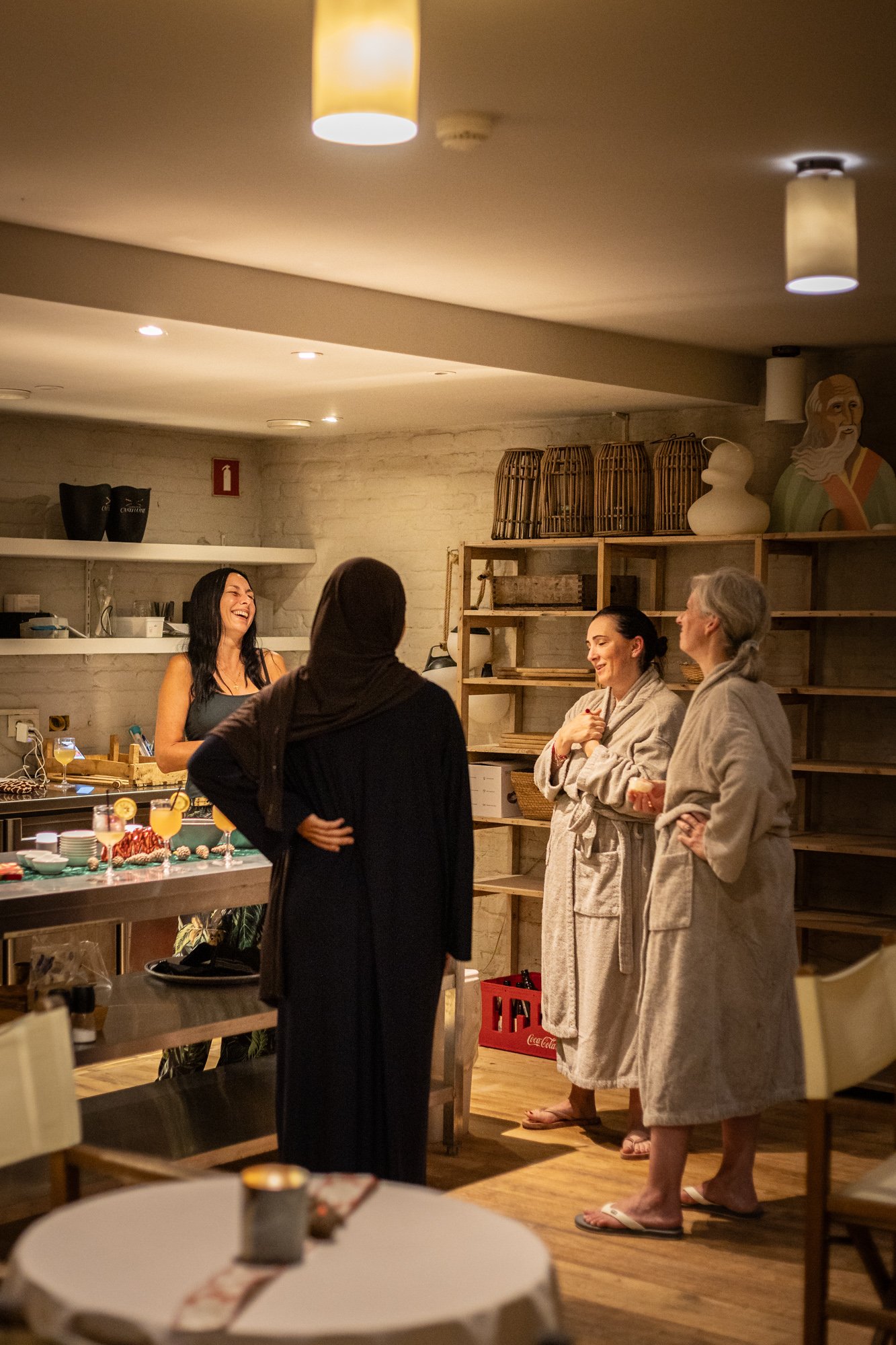 Ladies Only_LowRes-Digitaal-5.jpg