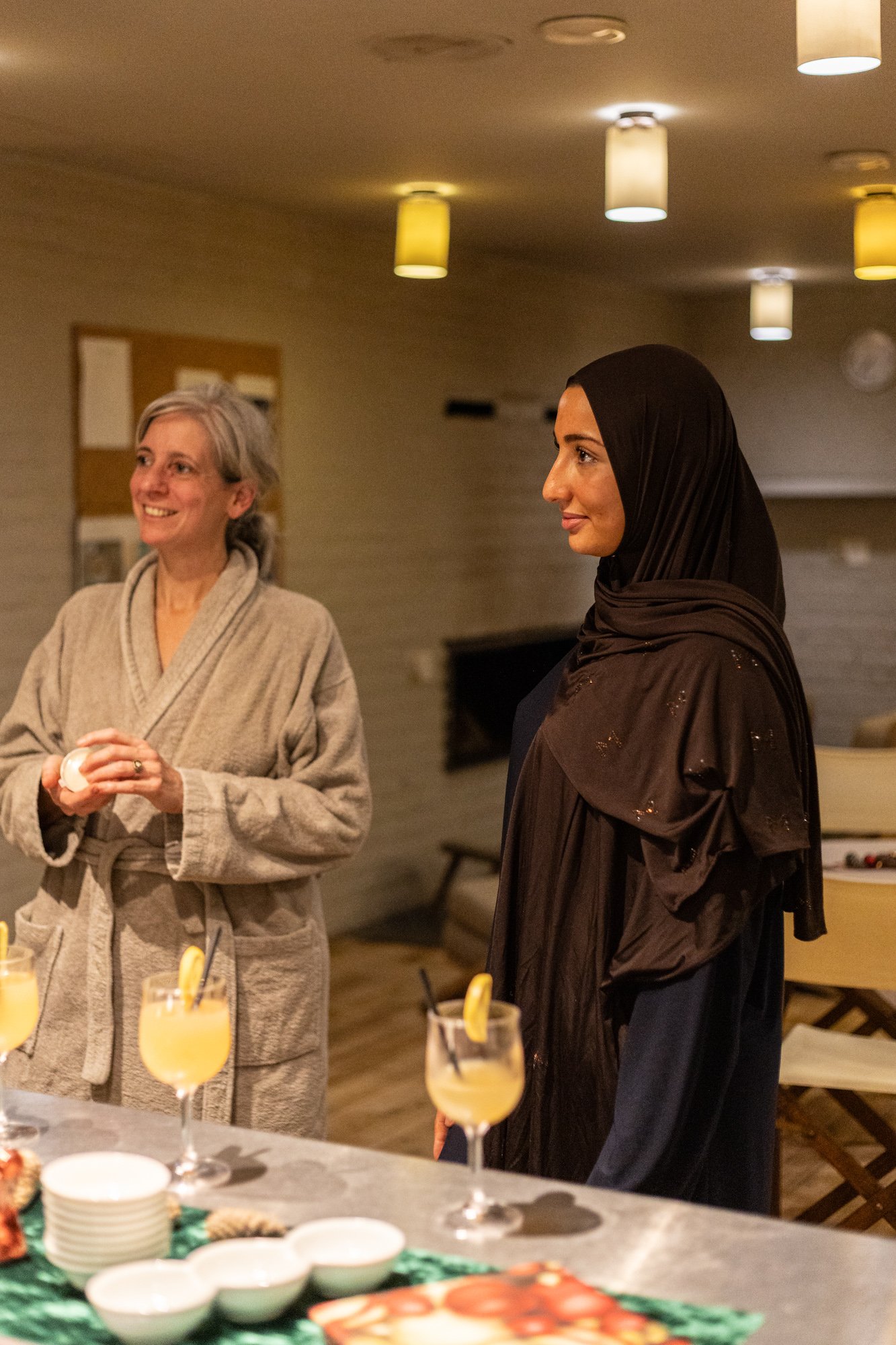 Ladies Only_LowRes-Digitaal-4.jpg