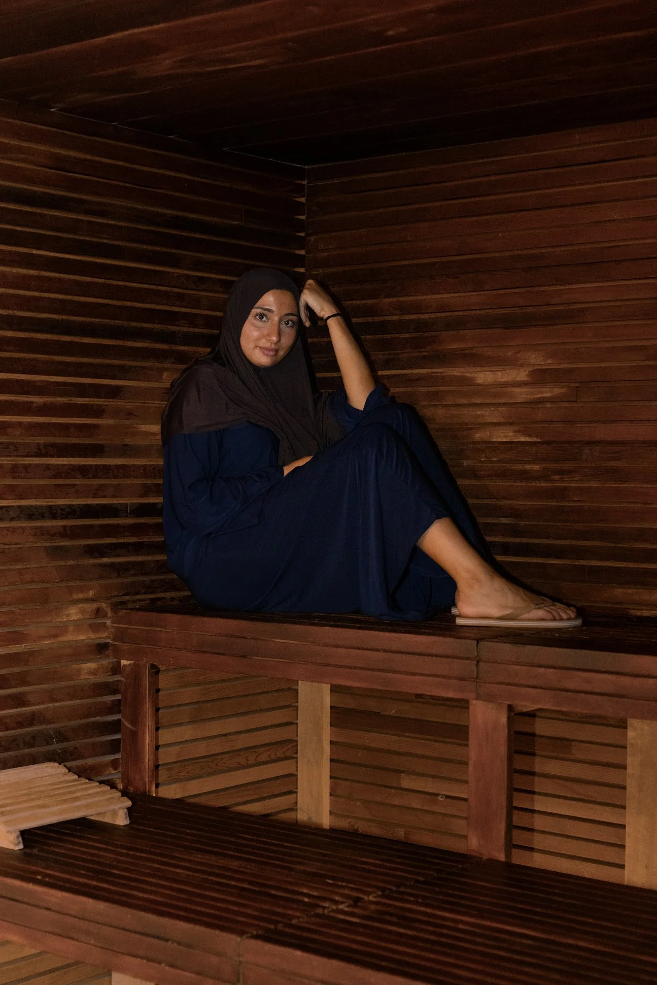 Ladies Only_LowRes-Digitaal-10.jpg