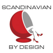 Scandinavian by Design