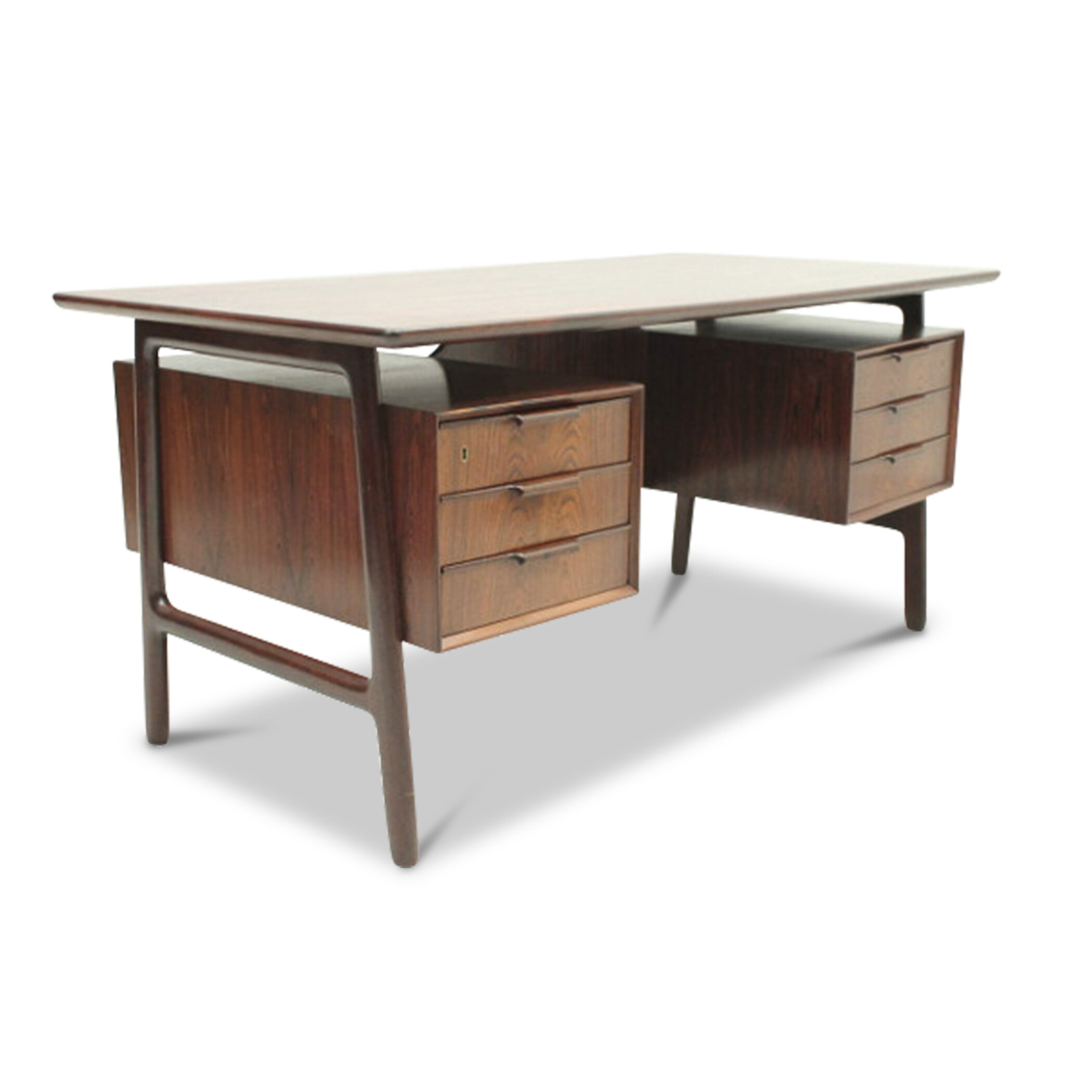 Model-75-Desk-Angle.jpg