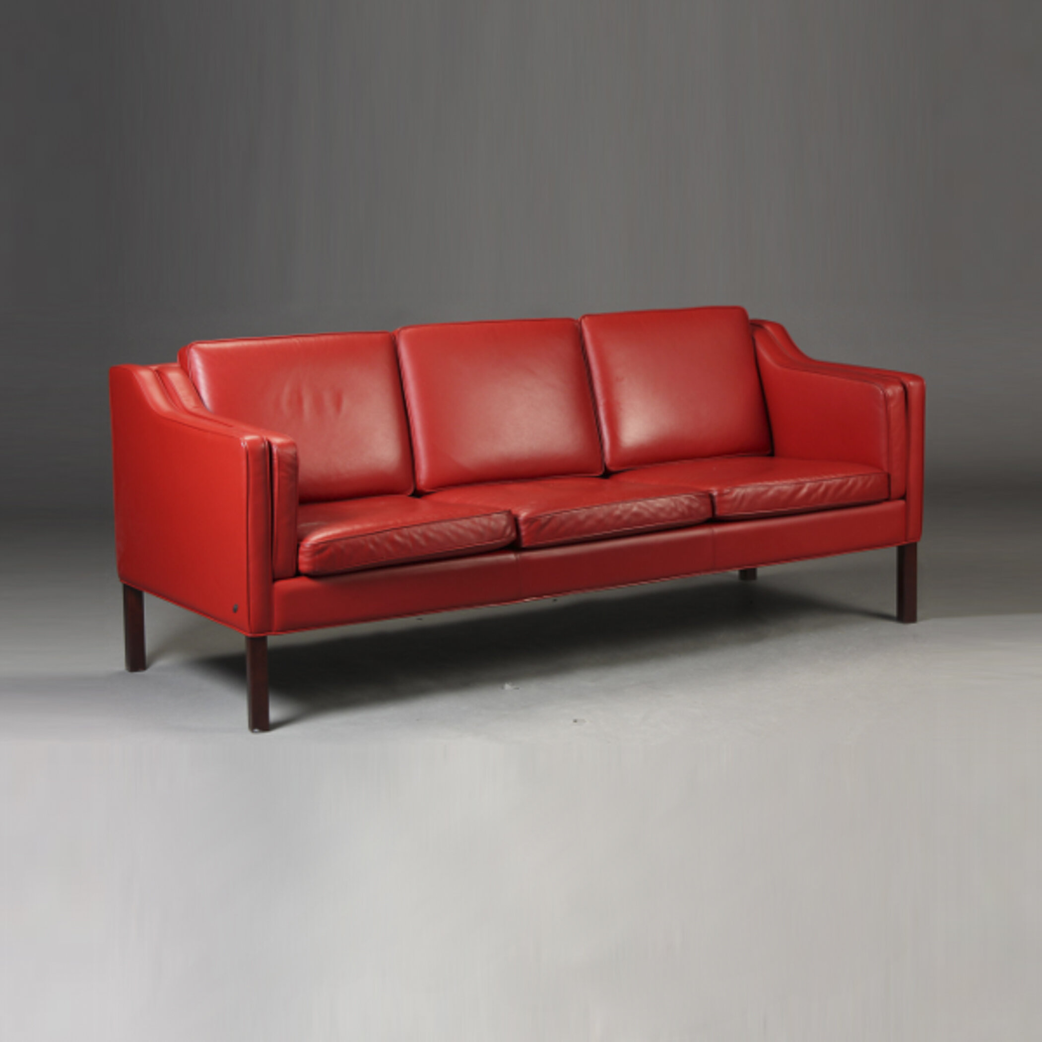 3-Seater-Hurup-Sofa-Red-Angle.jpg