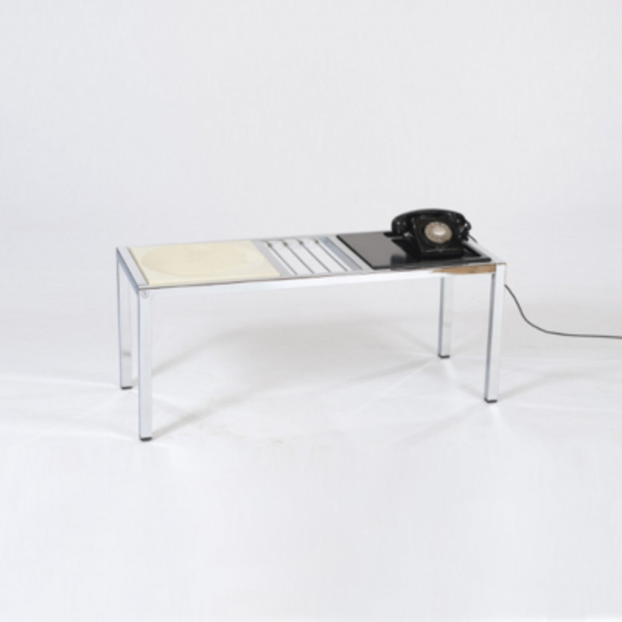telephone table 1.jpg
