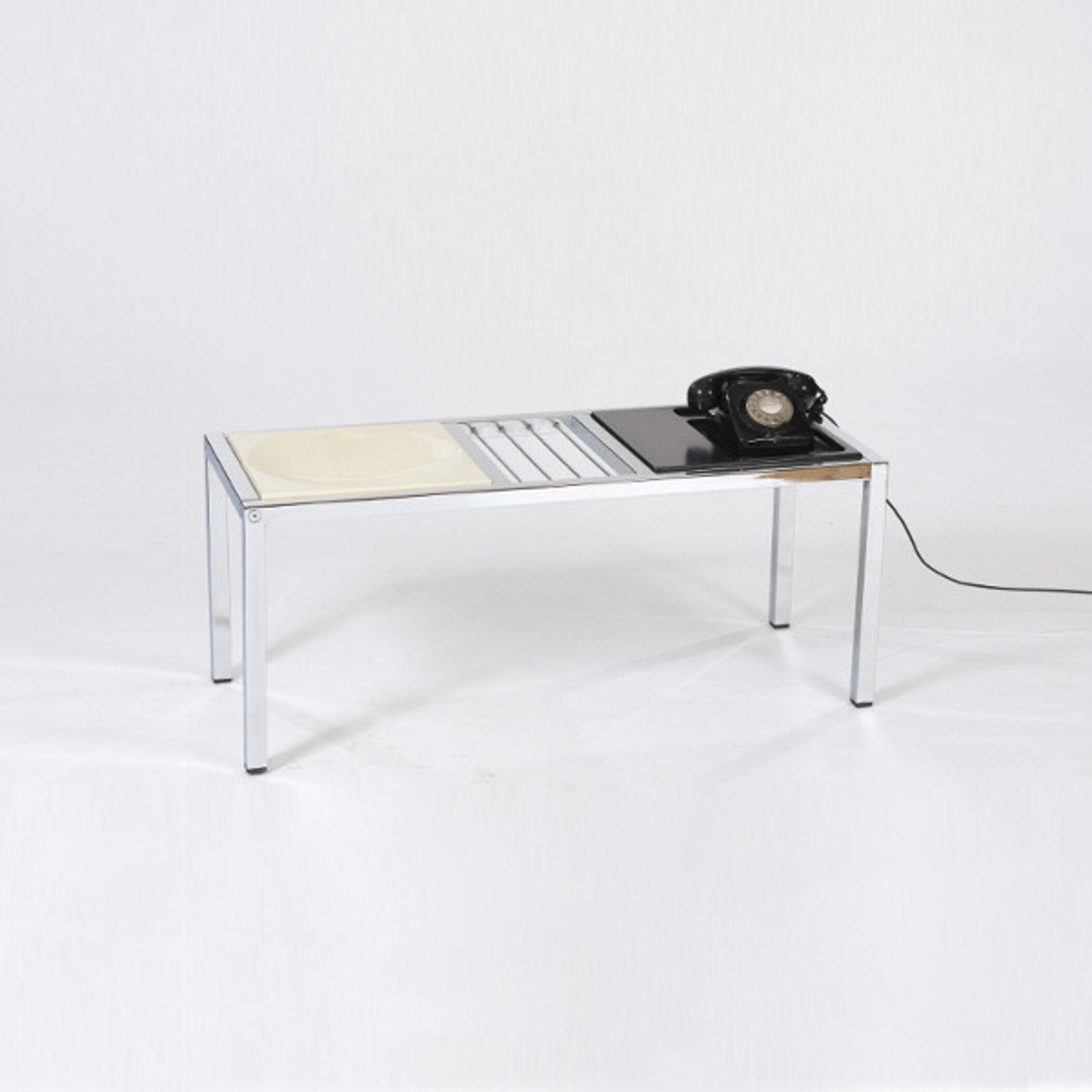 Telephone-Table-Angle-with-Phone.jpg