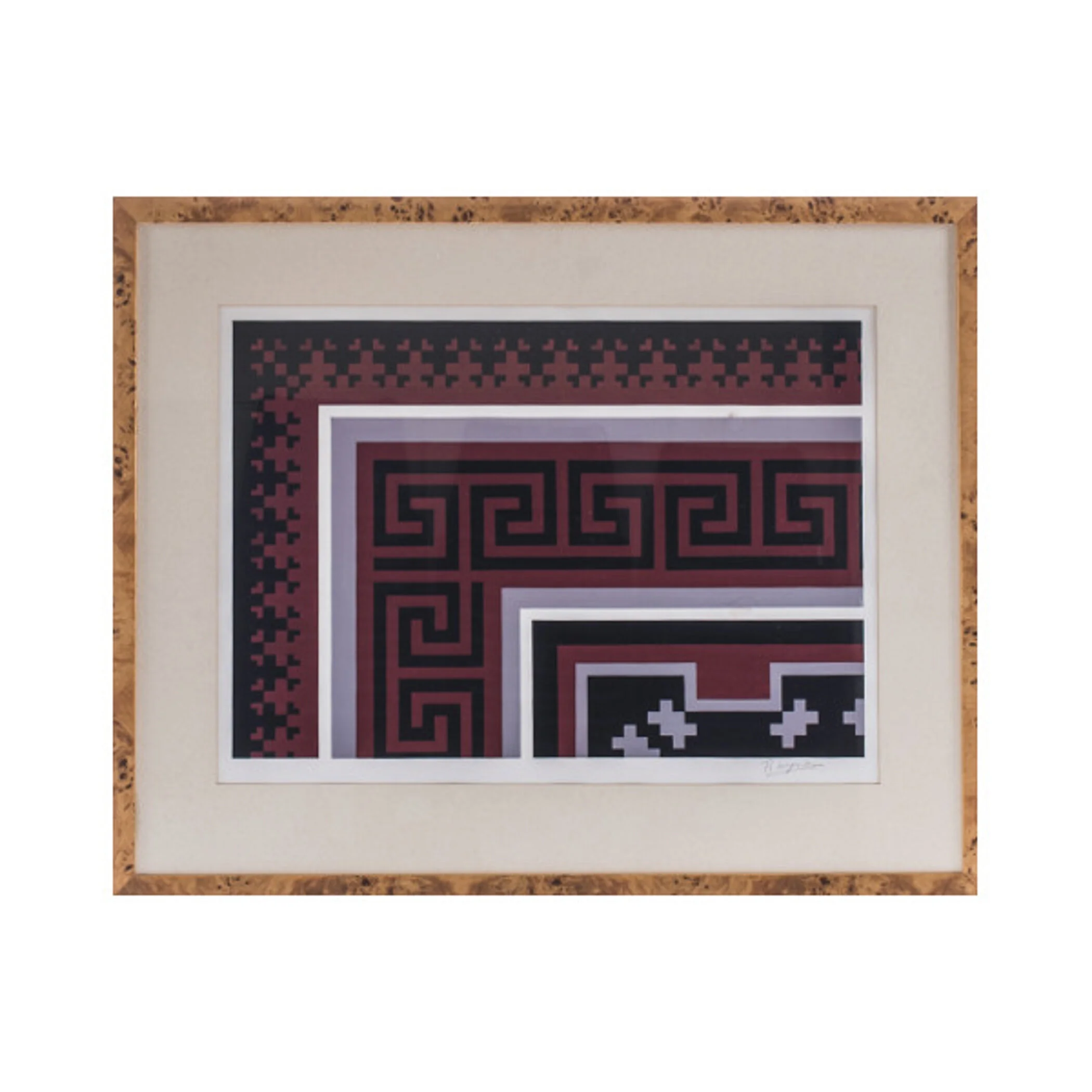Desmond-Rayner-Navajo-Gouache-Main.jpg