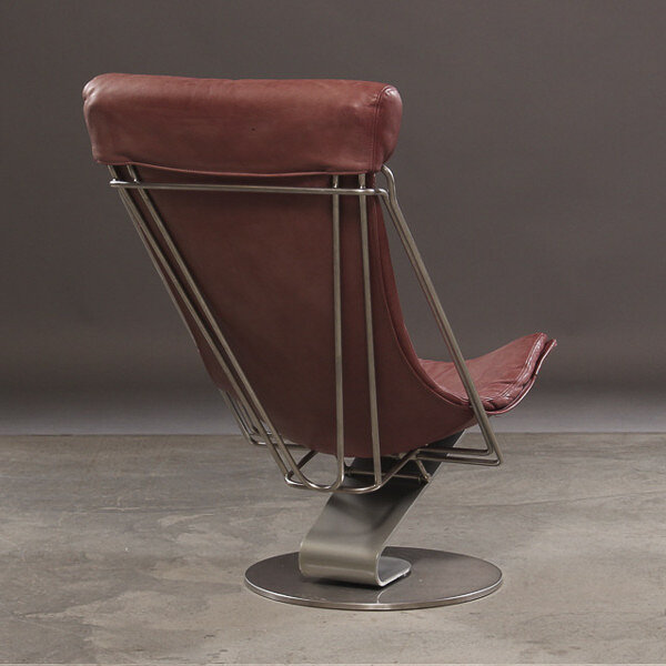 Oluf-Lund-Interdane-Chair-Ox-Blood-Back.jpg