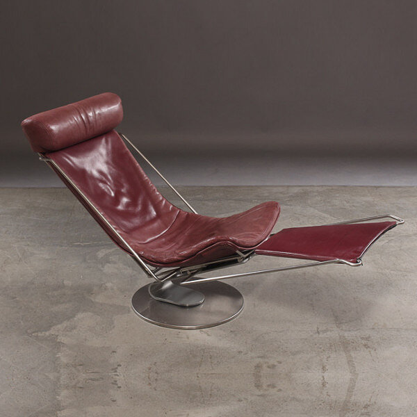 Oluf-Lund-Interdane-Chair-Ox-Blood-Extended.jpg