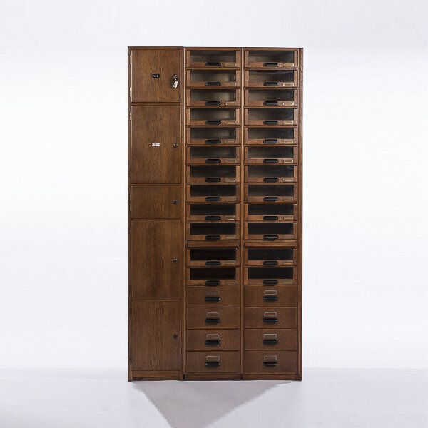 Pine-Apothecary-Cabinet-Closed.jpg