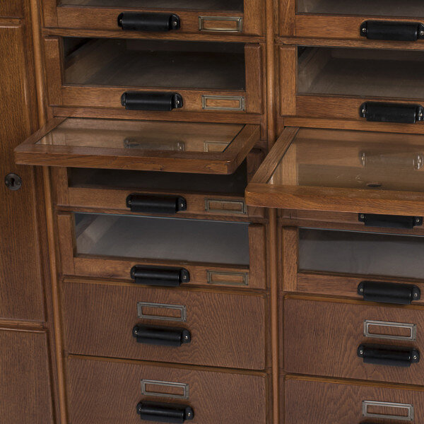 Pine-Apothecary-Cabinet-Close-Up-1.jpg