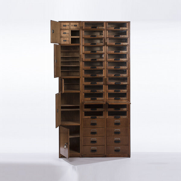 Pine-Apothecary-Cabinet-Open.jpg