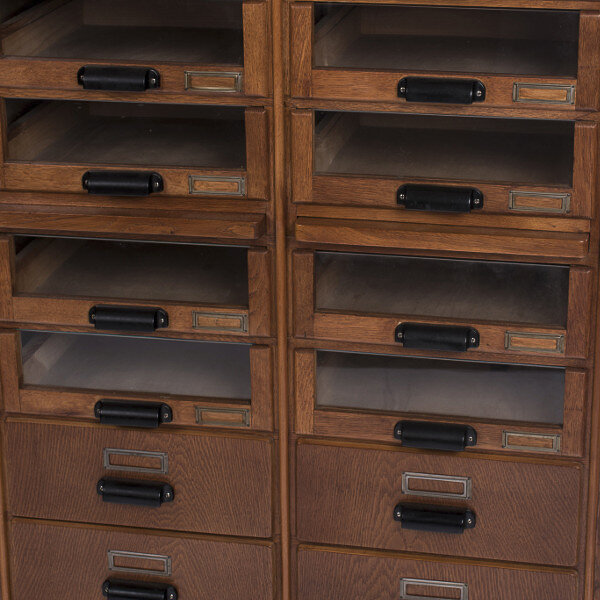 Pine-Apothecary-Cabinet-Close-Up-2.jpg