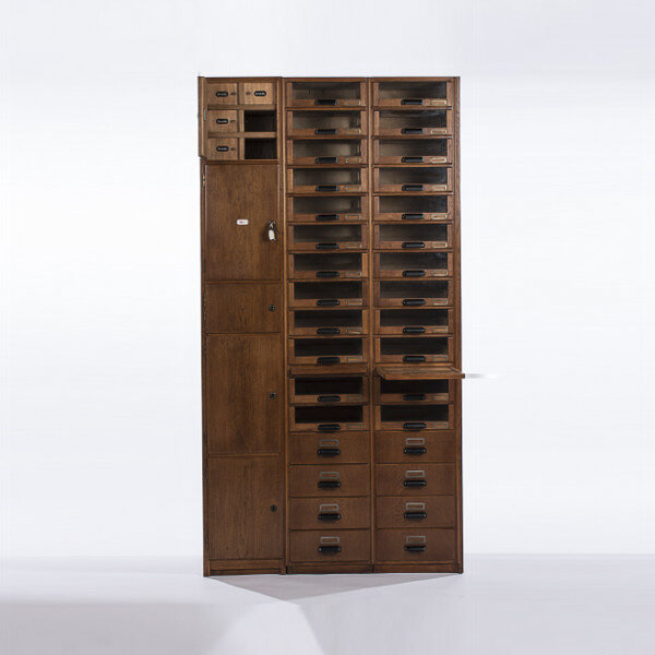 Pine-Apothecary-Cabinet-Partial.jpg