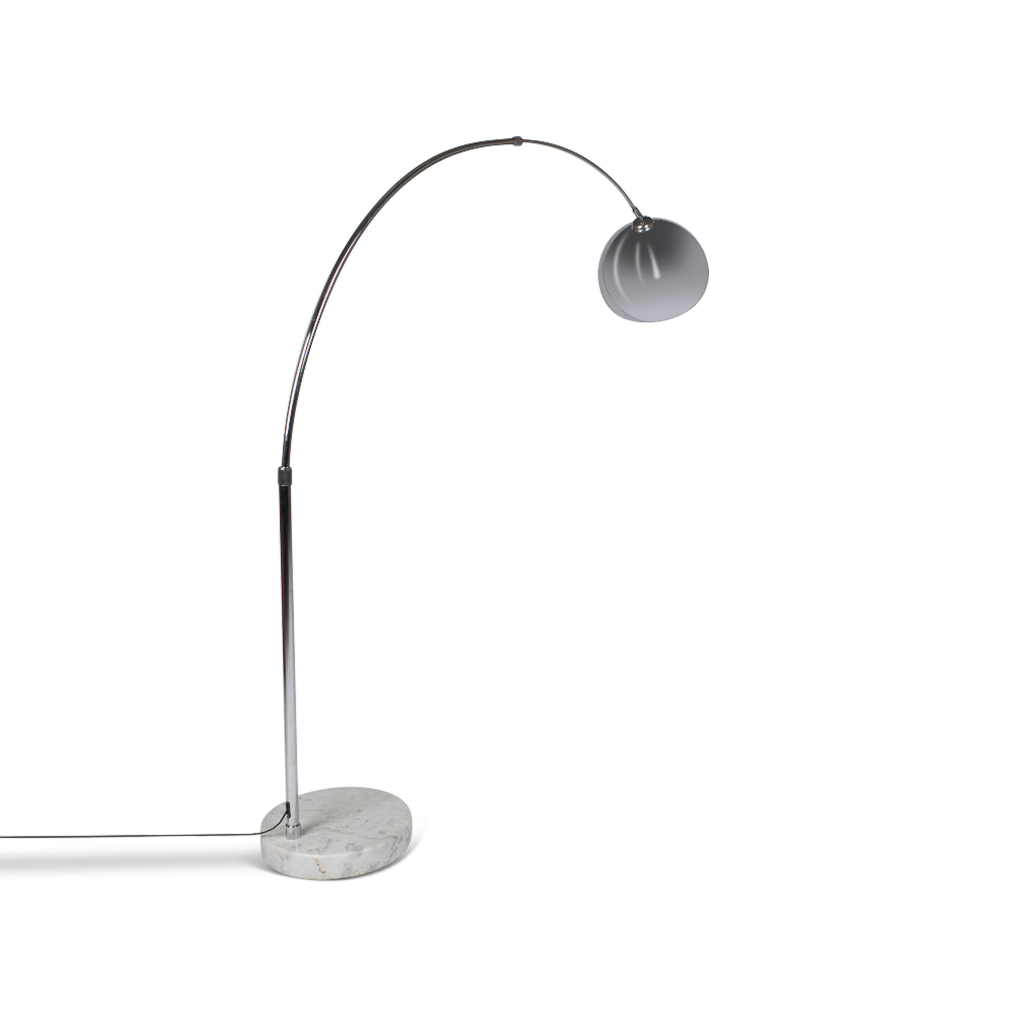 Vintage-Arc-Lamp-Full-2.jpg