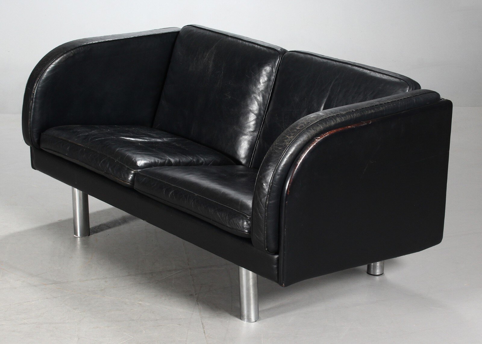 JG sofa 2.jpg