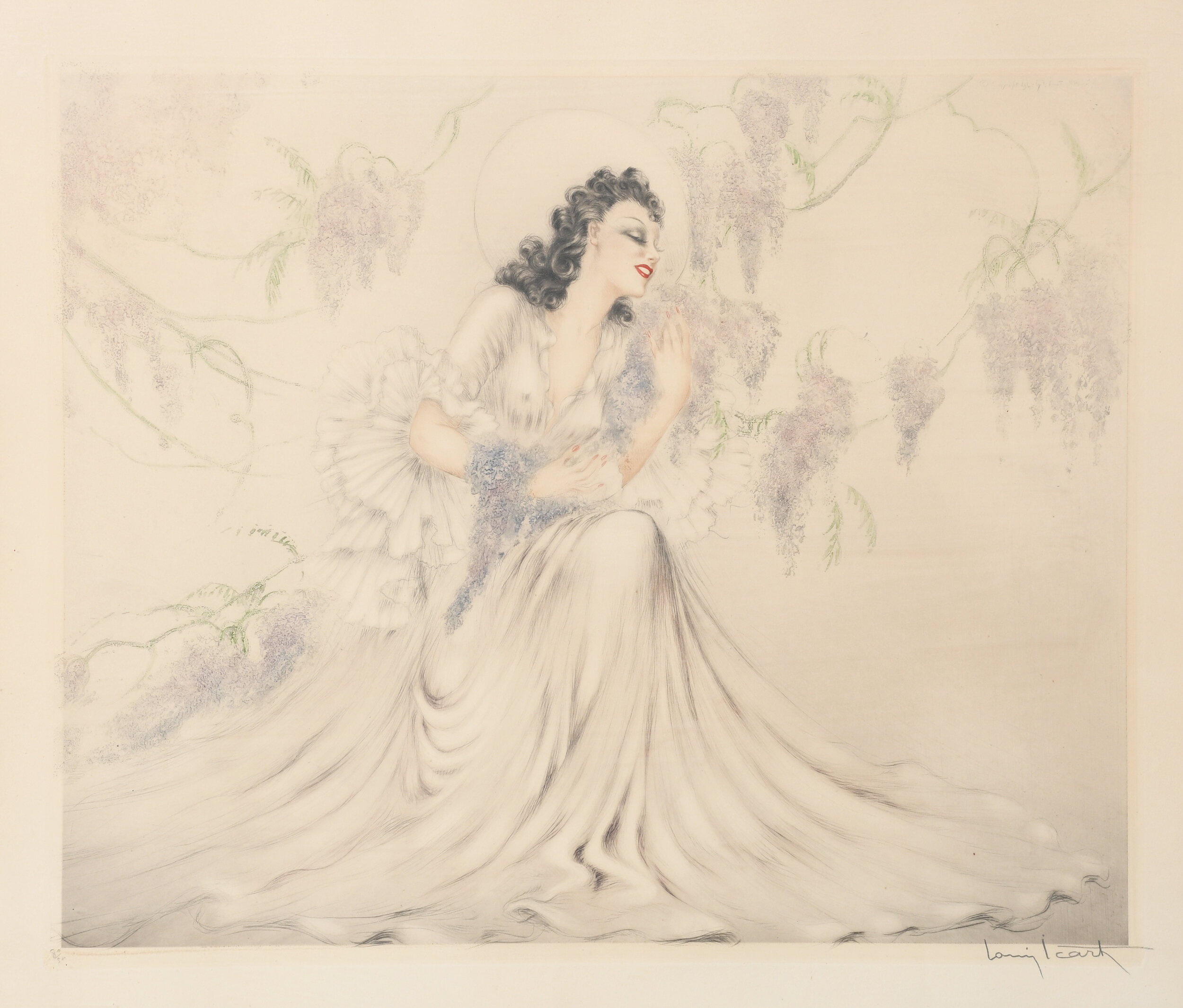 louis icart 1.jpg