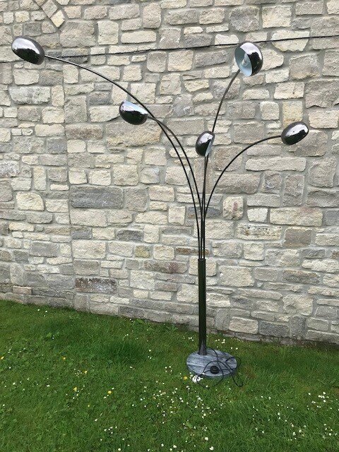 cottex lamp 1110 .jpg