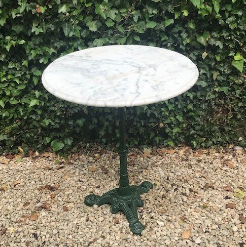 TABLE.jpg