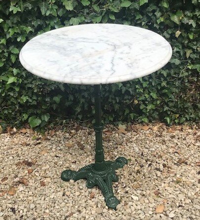 TABLE+TOP.jpg