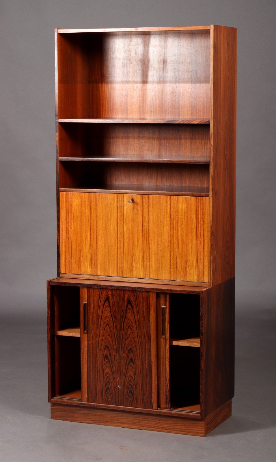 ES bookcase 5.jpg