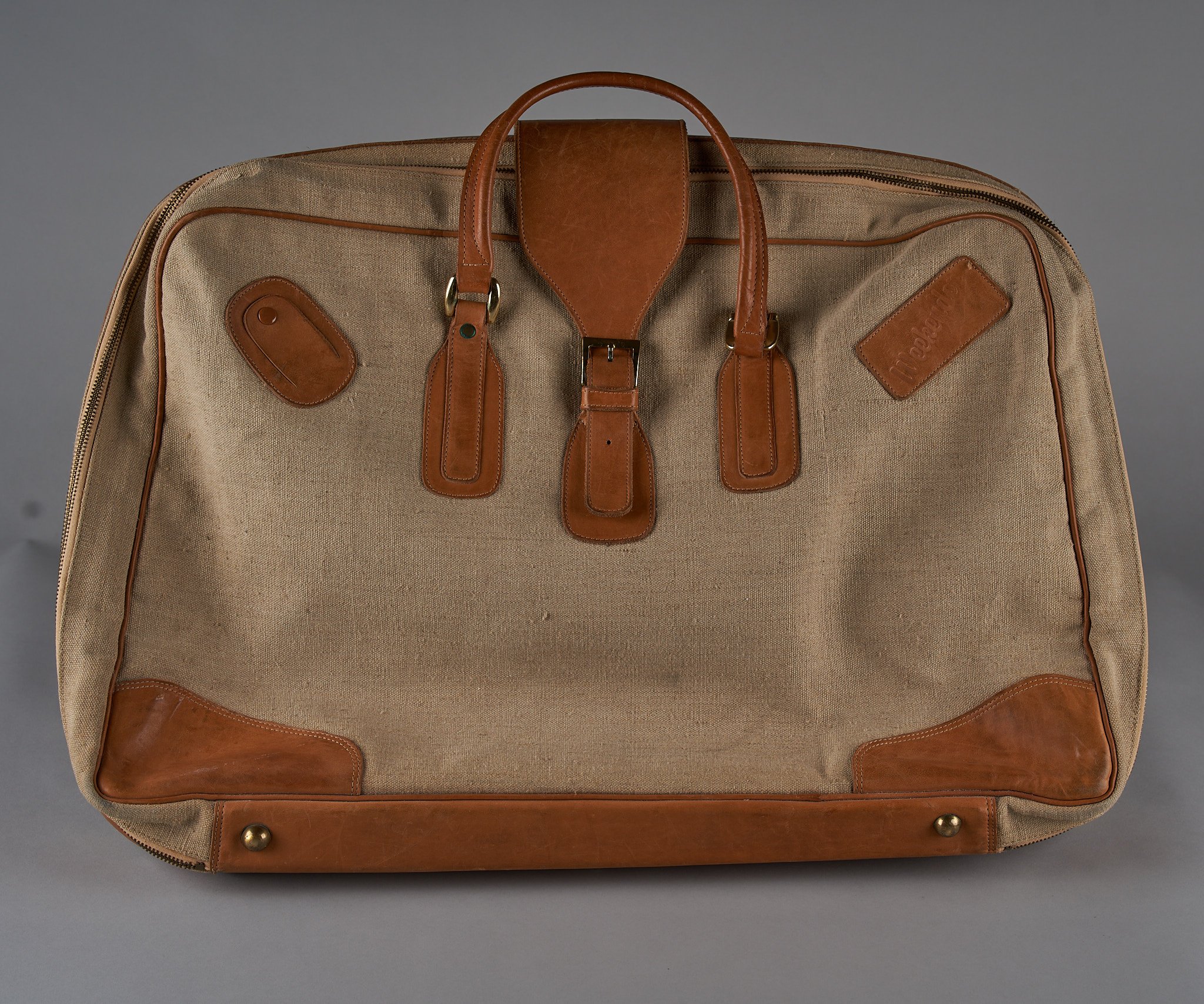 Scandinavian by Design Mere April 2022_NMM6422.jpg