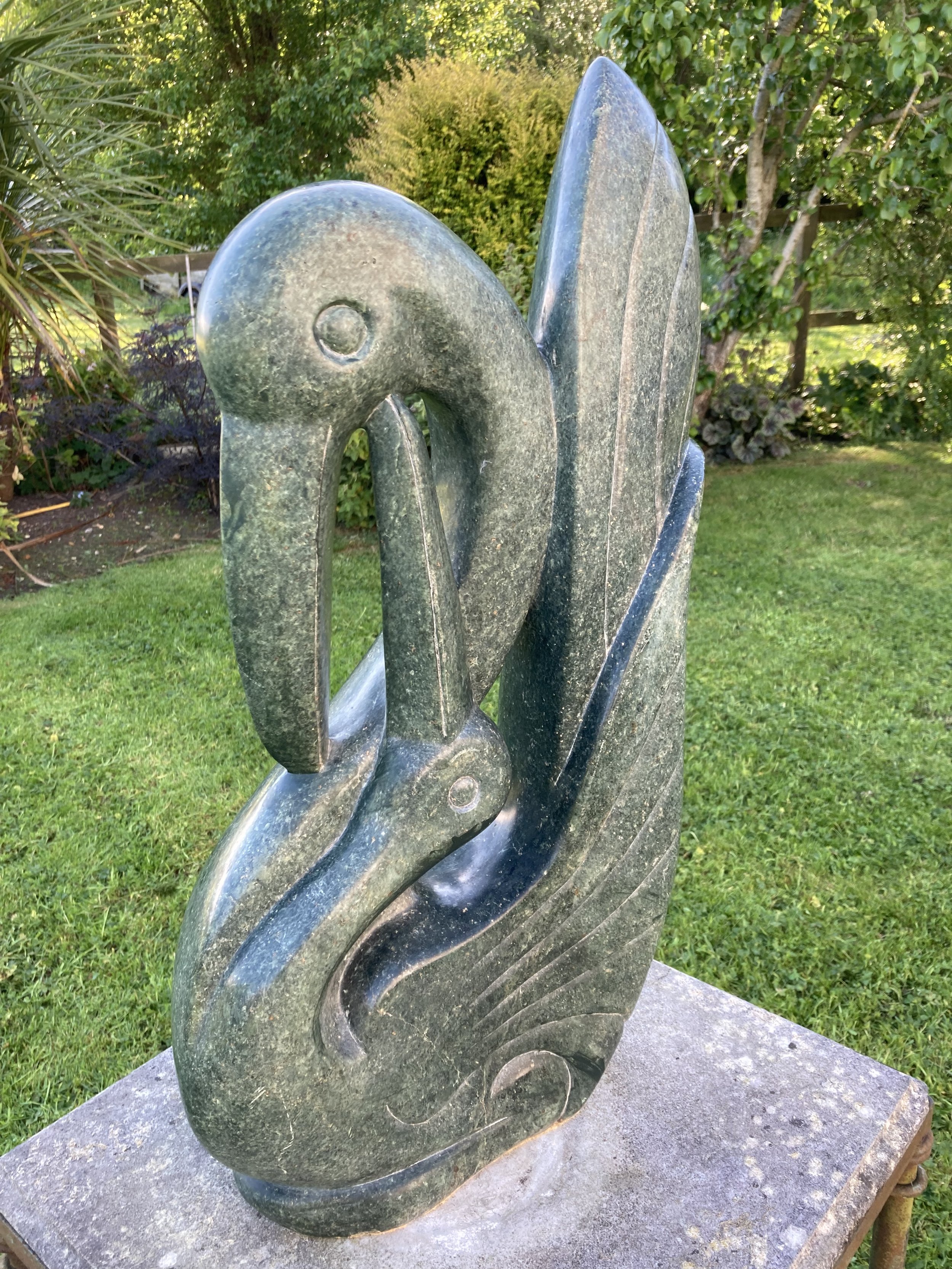 BIRDS 3.jpg