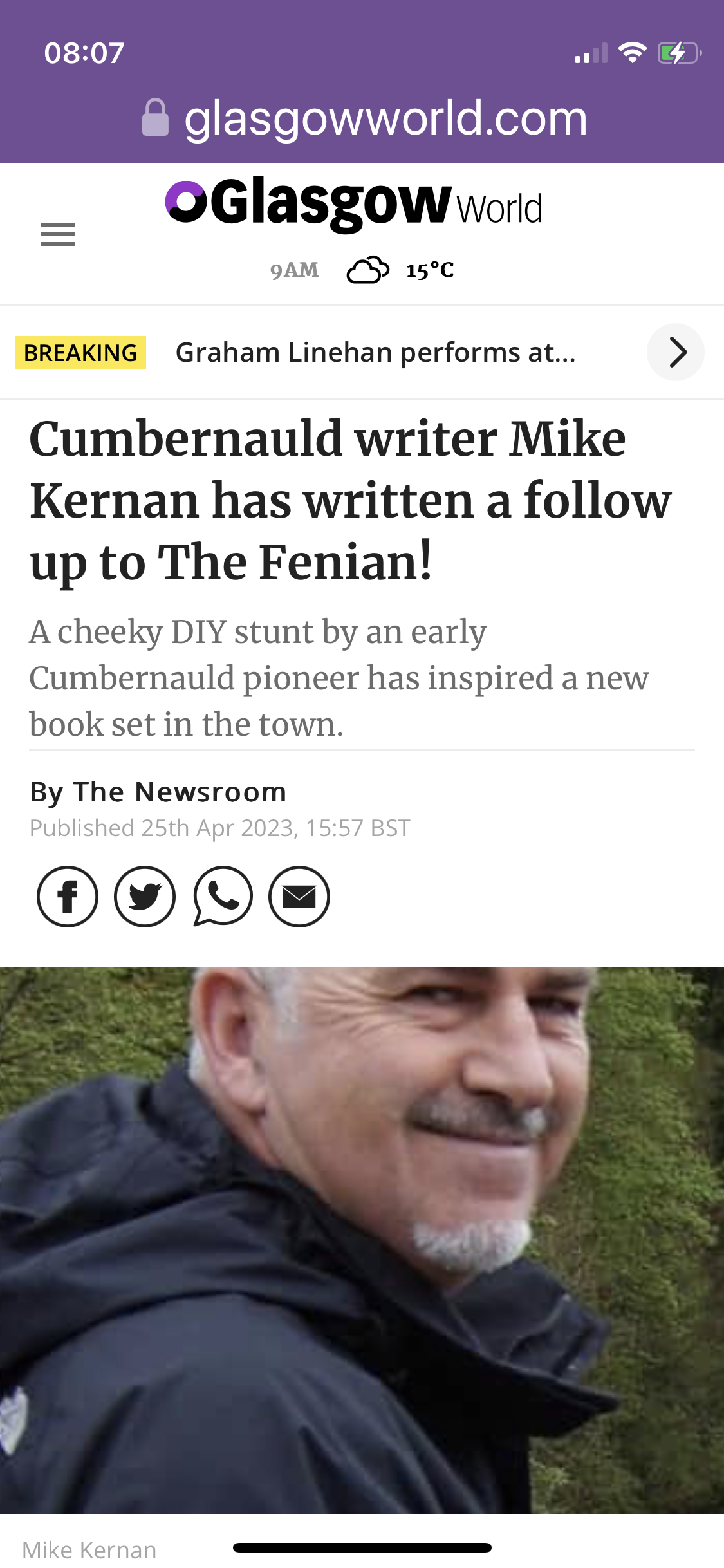 Cumbernauld News.png