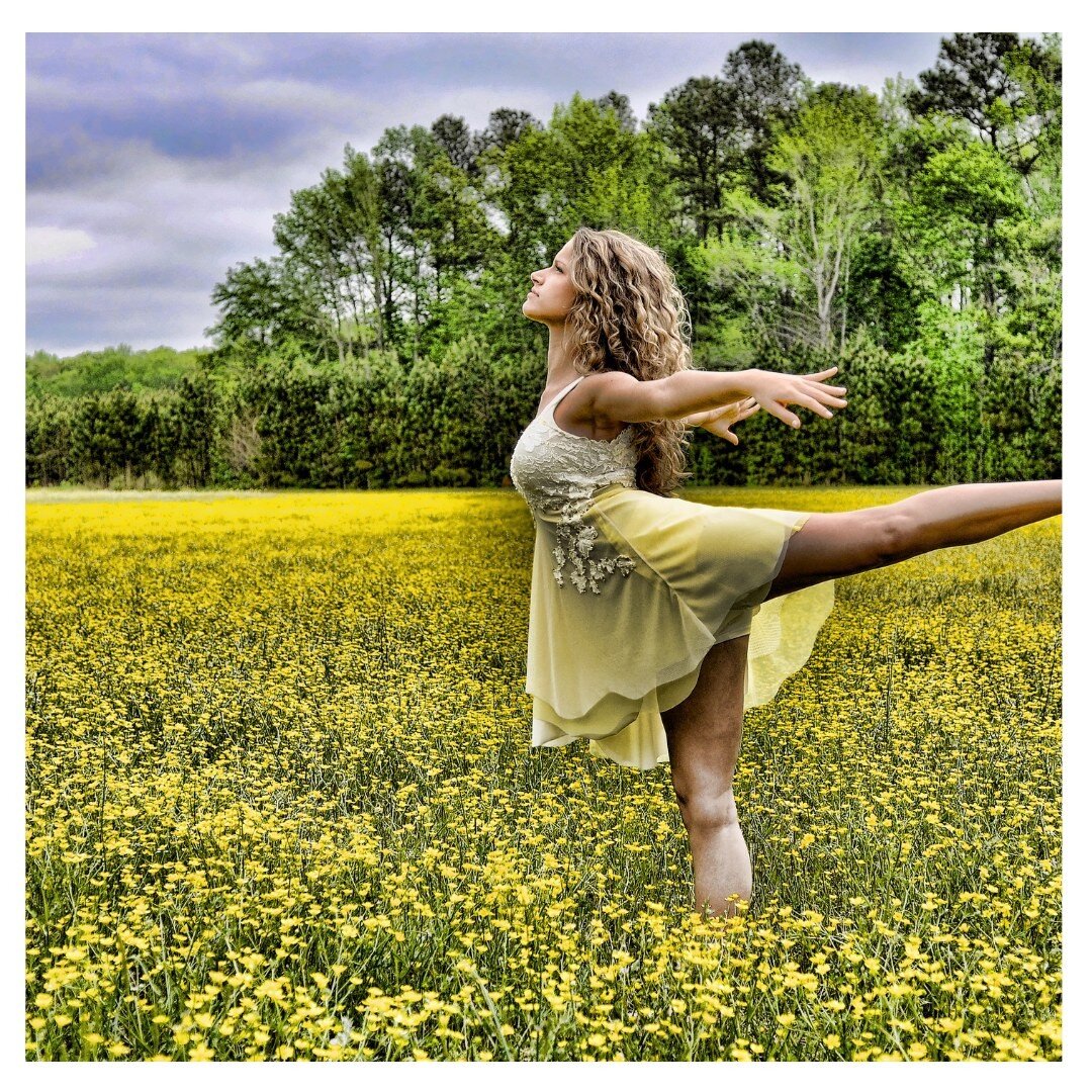 &quot;One of the clearest lessons from contemporary neuroscience is that our sense of ourselves is anchored in a vital connection with our bodies.&quot; Bessel van der Kolk. 

One of the common outworking's of grief is the numbing of our sensations a