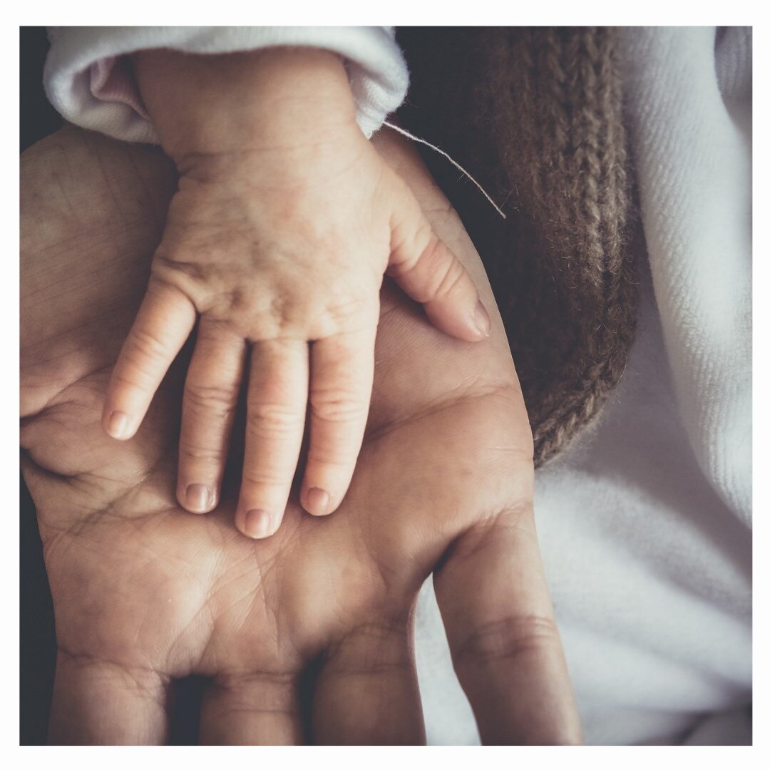 Happy Fathers Day to all the amazing fathers out there! 🌟May you be showered with love and care today. 💙

As we warmly celebrate fathers everywhere, we hold a special place for those who have lost their father, those who may not know their father a