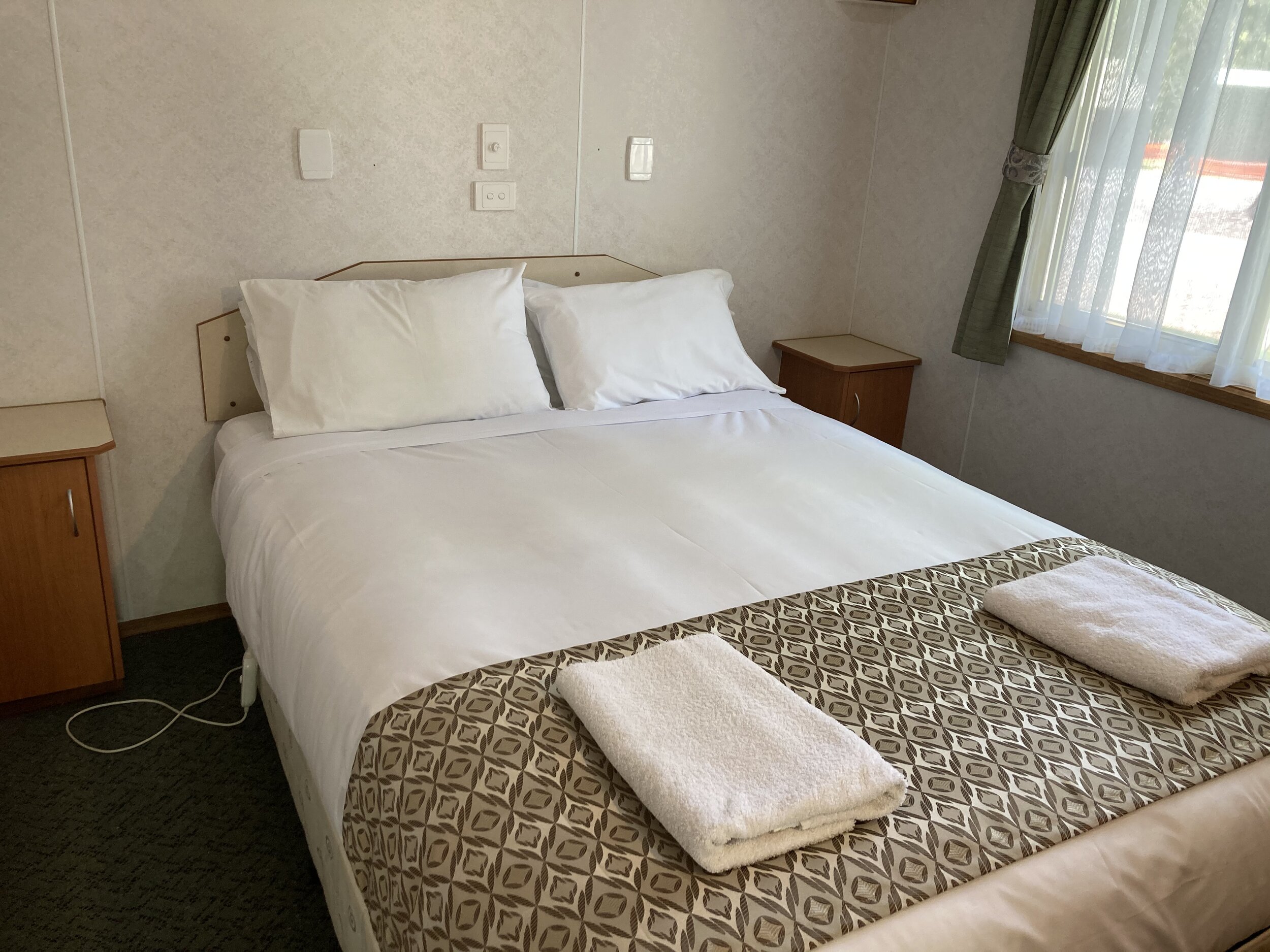 Riverview Bedroom.jpg