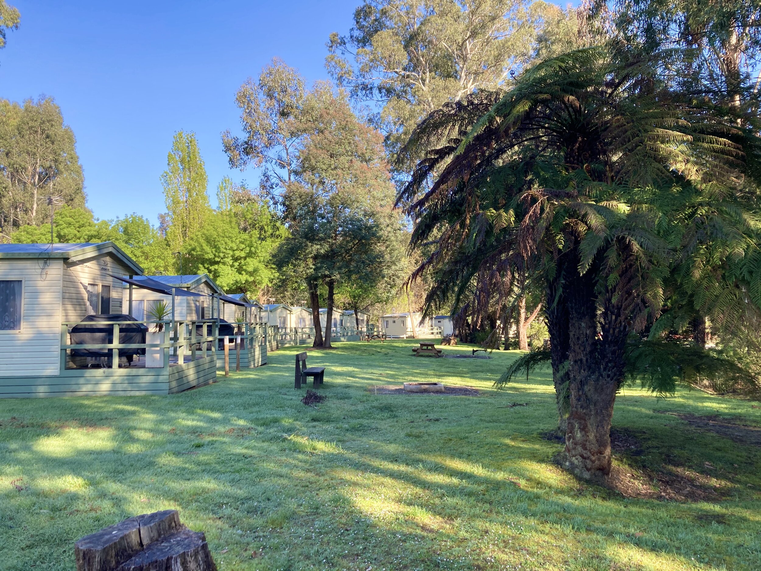 Riverview Villas Frontage.jpg