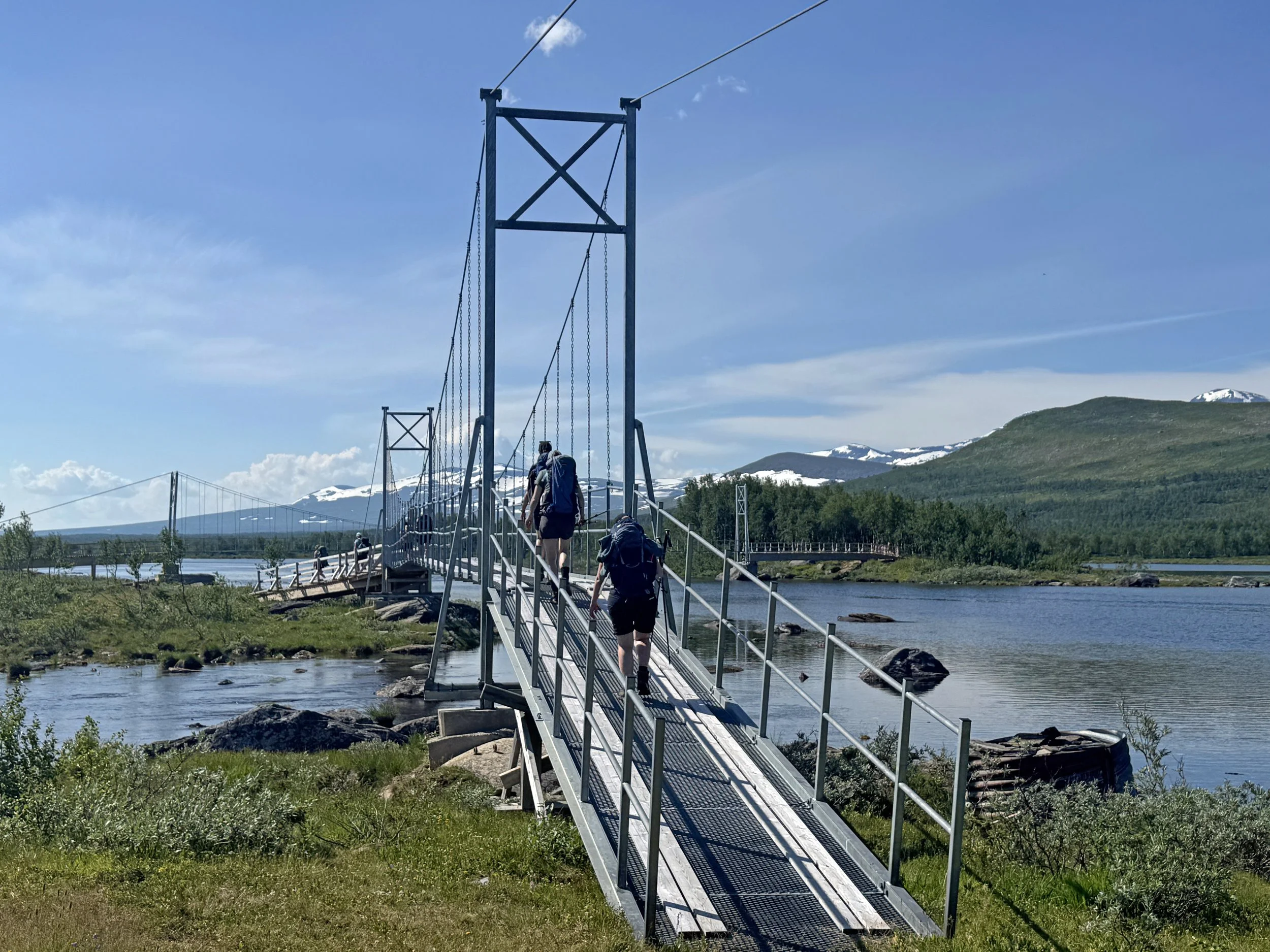 gefotografeerd door Antonette Spaan