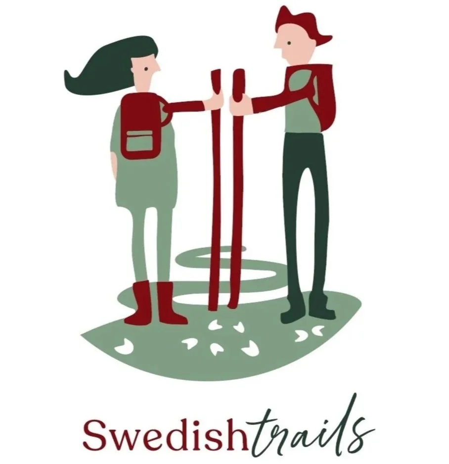 Swedish Trails 