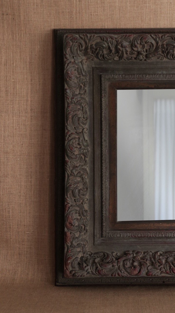 Decorative Mirror