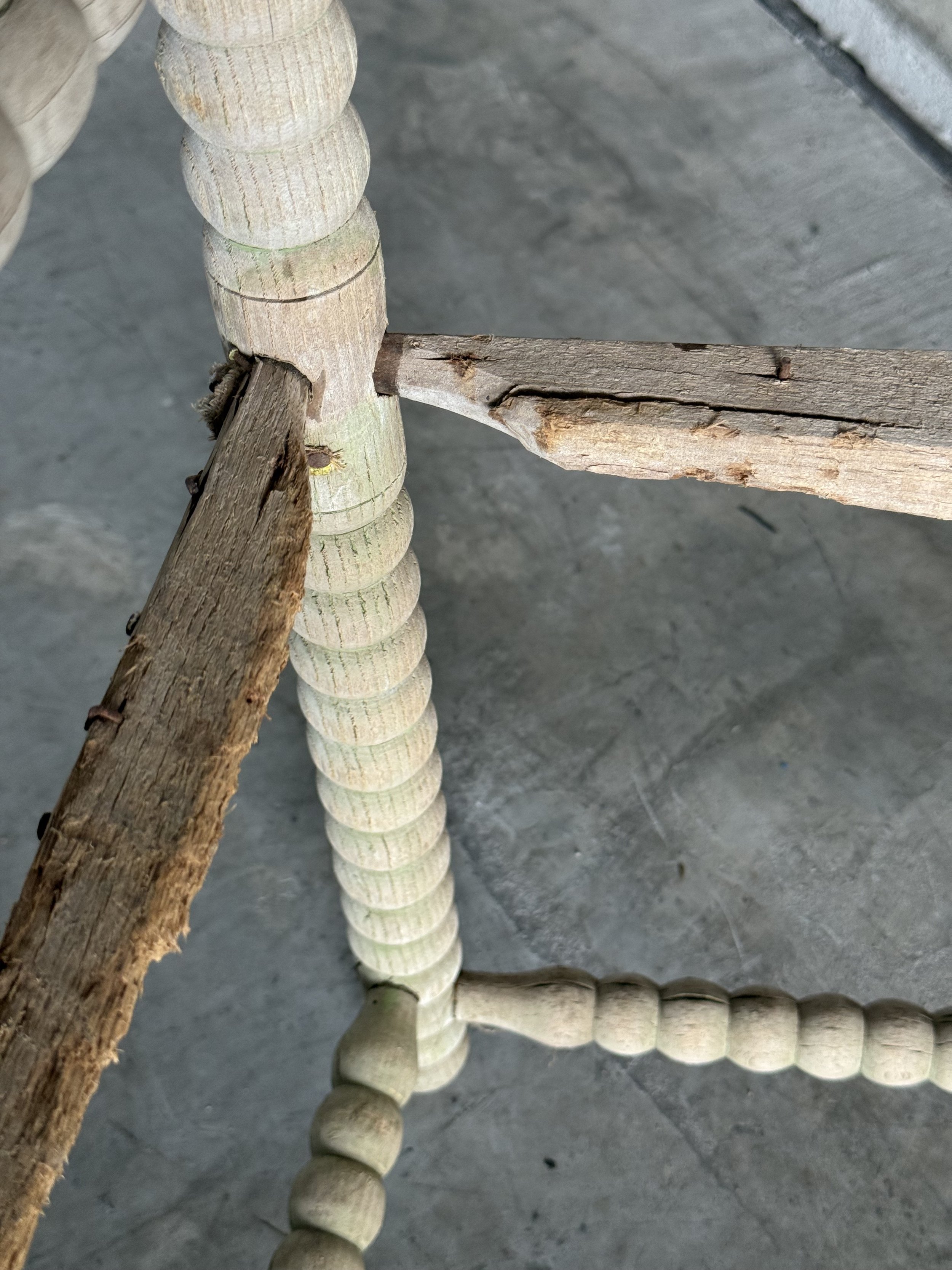 IMG_2867.jpeg