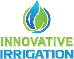 Innovative Irrigation, North Carolina