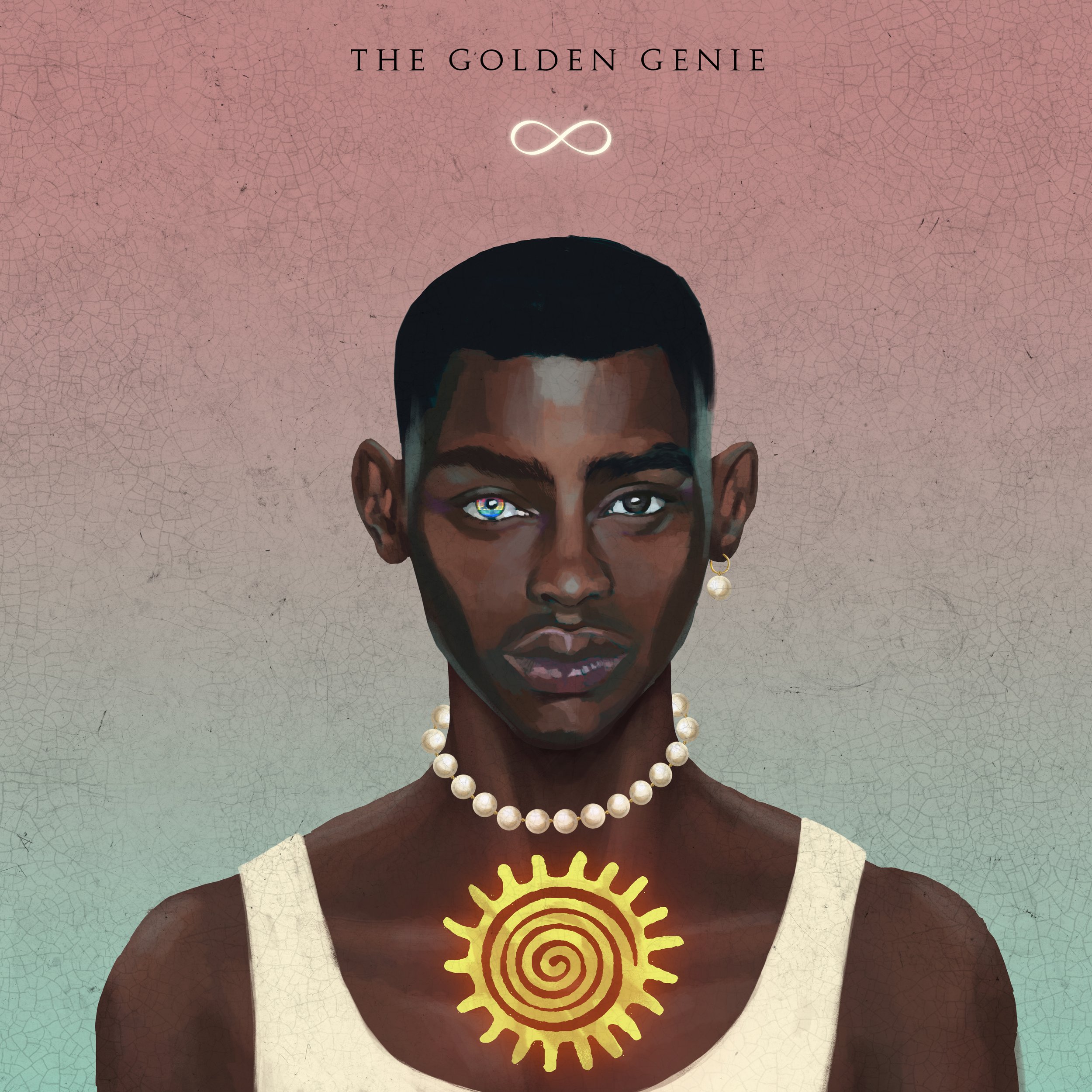 The-Golden-Genie-2.jpg