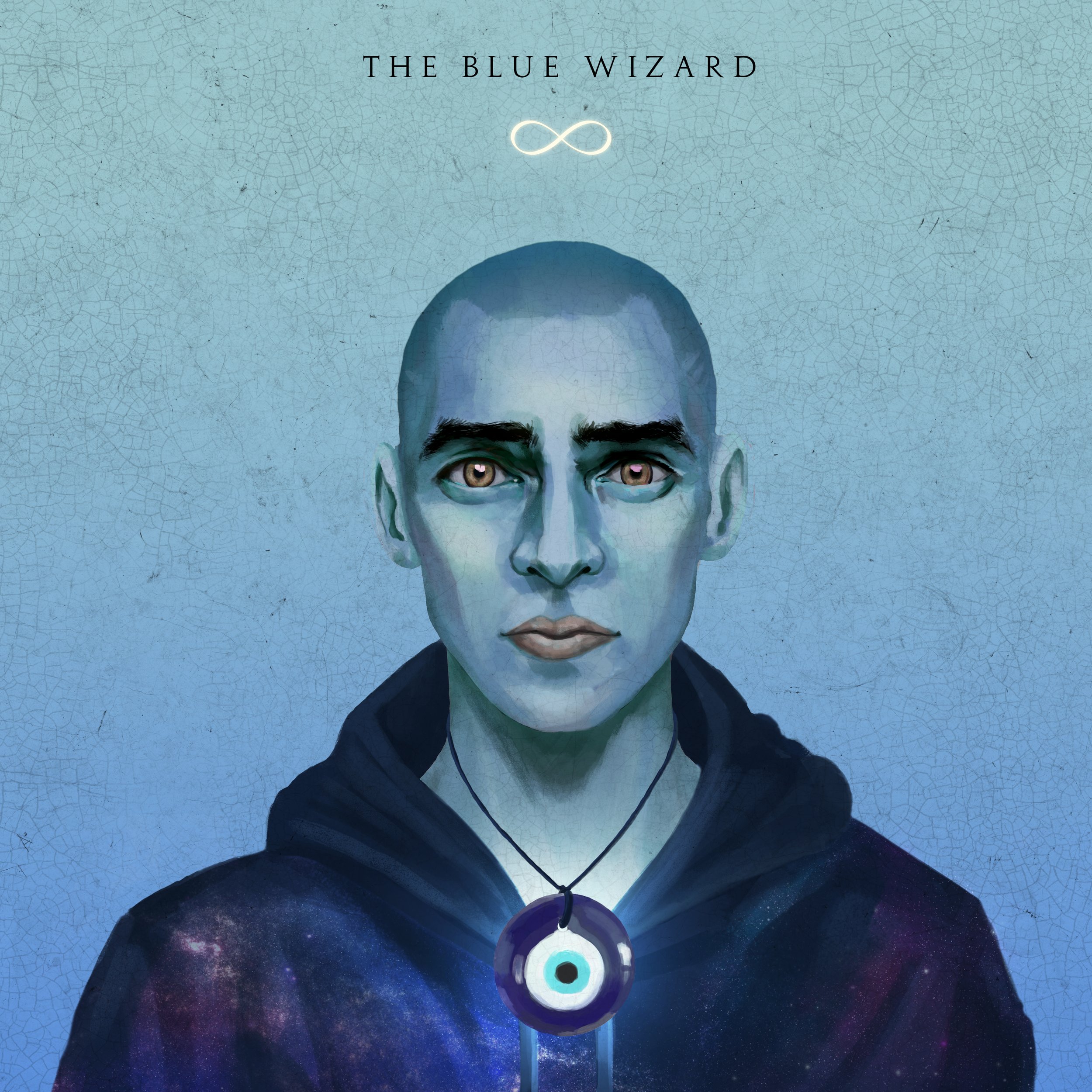 The-Blue-Wizard-3.jpg